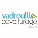 Stage Web Marketing + Community Management - Paris