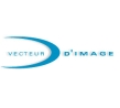 Vecteur d\'image
