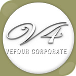 VEFOUR MEDIA GROUP