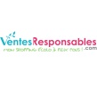 VENTES-RESPONSABLES.COM