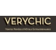 VeryChic