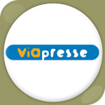 Viapresse