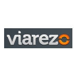 viarezo