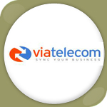 Viatelecom