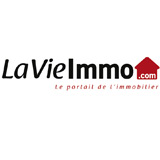 Lavieimmo