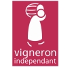 Vignerons Indépendants du Centre Val de Loire