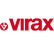 VIRAX