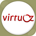 VirtuOz