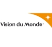 Vision du Monde 