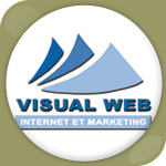 Stage Charg� de D�veloppement Commercial 