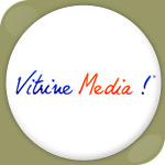 VDP