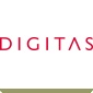 Vivaki Communications/Digitas