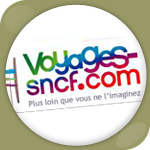 Voyages-sncf.com