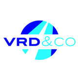 Stage communication-marketing