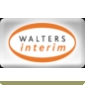 Walters Interim