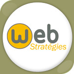 WEB Strat�gies