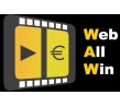 Weballwin
