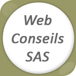 Stage r�dacteur pour un site de loisirs