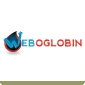 Stage Communication/Marketing startup Web Paris H/F