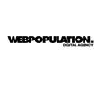 Webpopulation