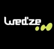 WED\'ZE