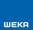 EDITIONS WEKA