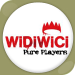 Widiwici
