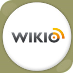 Wikio