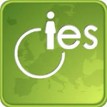 IES Consulting