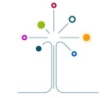 Stage Assistant de Gestion