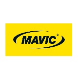 Mavic, Amer Sports Group
