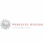 Assistant Chef de Projet