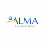 ALMA CONSULTING GROUP