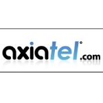 Axiatel