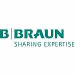 B Braun Avitum 