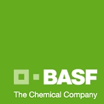 BASF Construction Chemicals