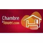 Chambrealouer.com