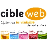 Stage webmarketing community manager