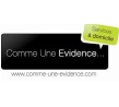 Comme Une Evidence