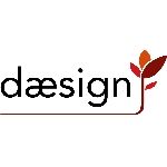 daesign