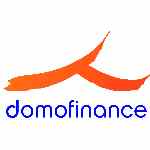 DOMOFINANCE
