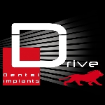 Stage - Developpeur Web / Designer Web