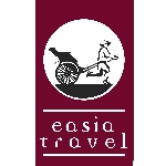 Stagiaire Marketing & Communication (H/F)