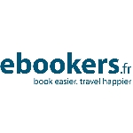 ebookers