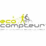 ECO-COMPTEUR