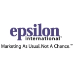 Epsilon International