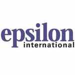 Epsilon International
