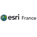 STAGIAIRE (H/F)   BASE DE DONNEES et RELATIONS CLIENTS