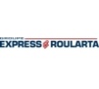 Groupe Express Roularta