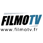 Stage marketing Filmo TV